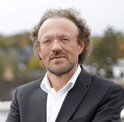 Marco Tripmaker, Leitung Stabsstelle Kommunikation, Medien und Fundraising (KoMeFu), Ev.-Luth. Kirchenkreis Hamburg-West/Südholstein - Copyright: Florian Büh Marco Tripmaker, Leitung Stabsstelle Kommunikation, Medien und Fundraising (KoMeFu), Ev.-Luth. Kirchenkreis Hamburg-West/Südholstein - Copyright: Florian Büh