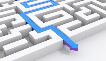 Copyright: Onypix - Fotolia.com