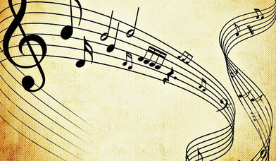 Copyright: Kirchengemeinde