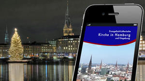 Copyright: Fotomontage: Andreas-M. Petersen, Foto: Matthias Krüttgen, Fotolia