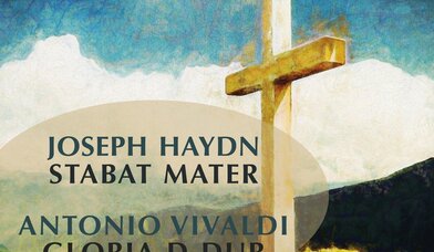 Copyright: Kirchengemeinde Nienstedten