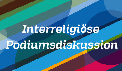 Copyright: Kirchengemeinde