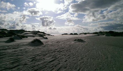 Copyright: Lena Fünfsinn