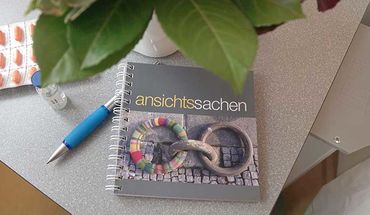 Copyright: © Nordkirche