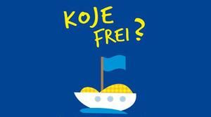 Copyright: Deutscher Evangelischer Kirchentag