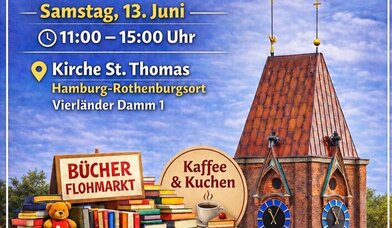 Copyright: K. Winkler-Budwasch mit KI