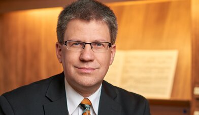 Stefan Kordes - Copyright: ©Stefan Kimmel