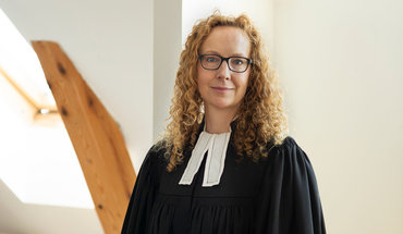 Copyright: Heike Bühler