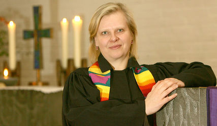 Copyright: Stefan Hesse/Bild