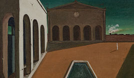 Copyright: Robert Bayer, Bildpunkt AG