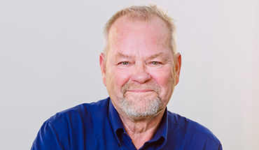Copyright: www.gluecksfotografin.de