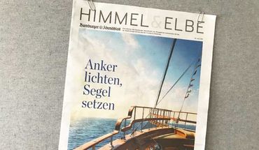 Copyright: Hamburger Abendblatt