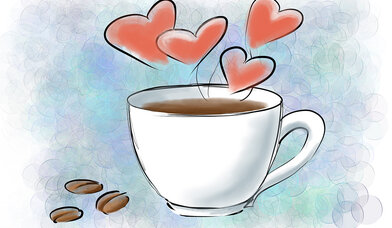 Copyright: AdobeStock