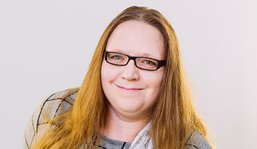Copyright: www.gluecksfotografin.de