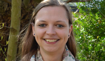 Copyright: Kirchenkreis Hamburg-West/Südholstein