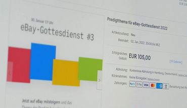Copyright: © Hagen Grützmacher