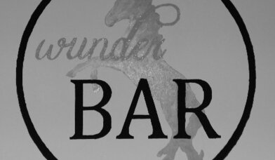 Copyright: Kirchengemeinde Volksdorf