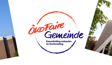 Copyright: Ev.-Luth. Markus-Kirchengemeinde