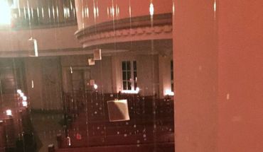 Copyright: Sabine Henning/kirche-hamburg.de