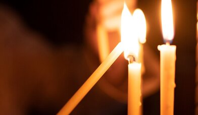 Copyright: freepik.com