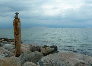 Copyright: Mechthild Klein