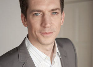 Copyright: Christine Liebold