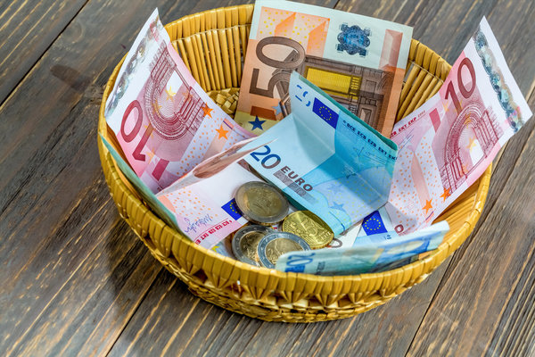 - Copyright: Lisa-S by Shutterstock - Copyright: Lisa-S by Shutterstock