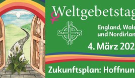 Copyright: © WGT ev