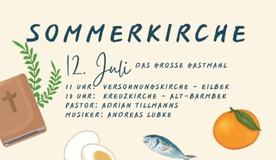 Copyright: erstellt mit canva