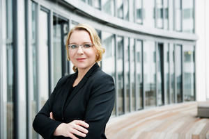 Copyright: Oliver Eltinger