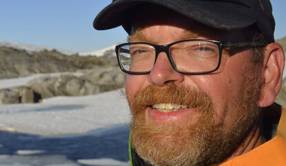 Christian Stehr - Copyright: Christian Stehr