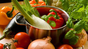 Copyright: © Inga Nielsen - Fotolia.com