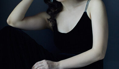 Copyright: Olga Zhukova