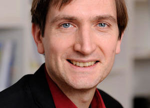 Copyright: Boris Rostami, Andere Zeiten