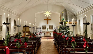 Copyright: Martin Bethge