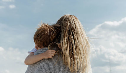 Copyright: Bethany Beck/Unsplash