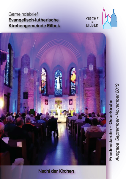  - Copyright: Titelbild Renate Endrulat