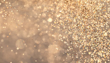 Copyright: Unsplash