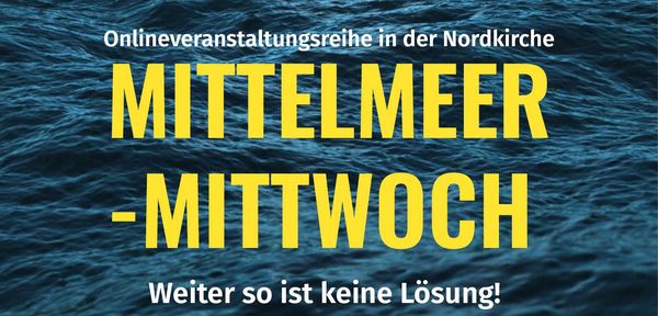 - Copyright: Nordkirche - Copyright: Nordkirche