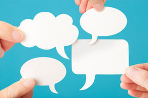 Copyright: Peter Booth, iStockphoto