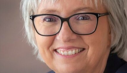 Porträt rost_schruppantje - Copyright: csm_2509_rost_schruppantje_6399_mittel_fa8317935