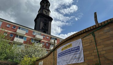 Copyright: Christian Schierwagen