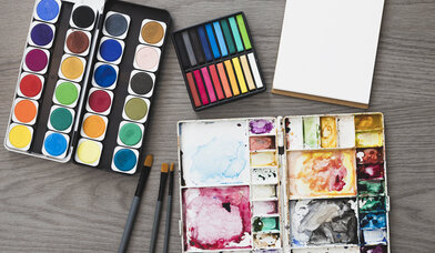 Copyright: by freepik