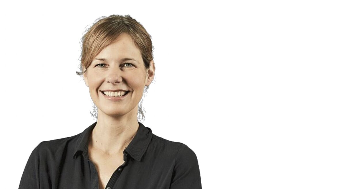 DF_Text_zentriert.jpg Dorothee Freudenthal