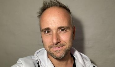 Copyright: Stephan Baruschka
