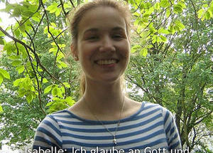 Copyright: Junge Akademie für Zukunftsfragen