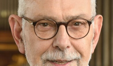 Christoph Schoener - Copyright: Michael Zapf