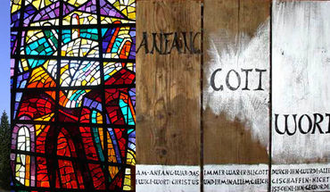 Copyright: Kirchengemeinde Moorrege-Heist