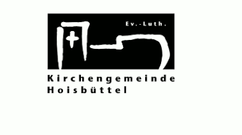 Copyright: KG Hoisbüttel