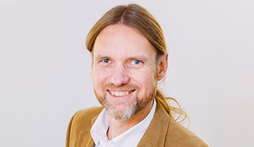 Copyright: www.gluecksfotografin.de